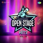 Open Stage Hits - Vol 28 - Mohammad Aziz Song Download