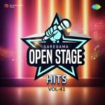 Open Stage Hits - Vol 41 - Mohammad Aziz Song Download