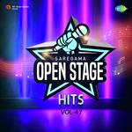 Open Stage Hits - Vol 47 - Mohammad Aziz Song Download